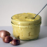 aioli - univers gourmet