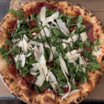 The Little Italy, restaurant Annecy - Univers Gourmet