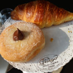Turin - Univers Gourmet
